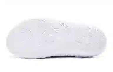 匹克 态极小胖拖 防滑耐磨 运动拖鞋 男女同款