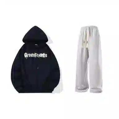 GF