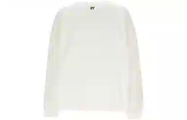 Palm Angels Sweater Beige