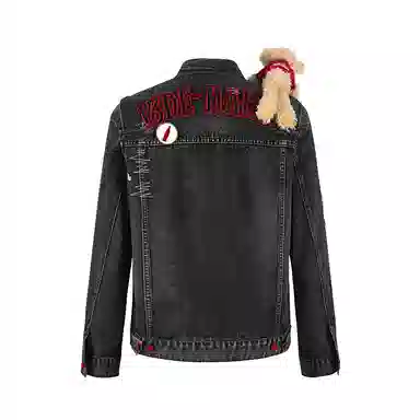 13 DEMARZO x COCA COLA 24SS