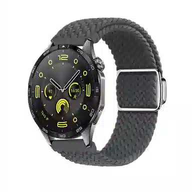 gt4watch4GT3watch3proGT2PRO