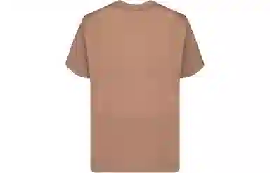Burberry SS24T