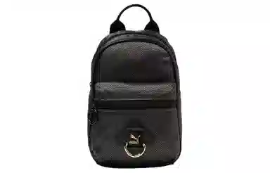 PUMA Prime Time Minime Backpack