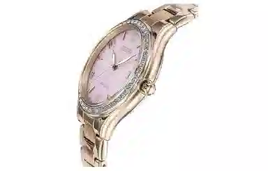 CITIZEN 50 34mm EO1183-84X