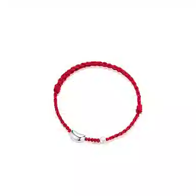 Cuz strange Intention