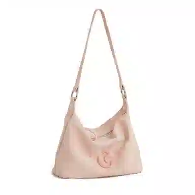 JACD PU Tote