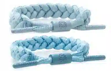 Rastaclat SKY
