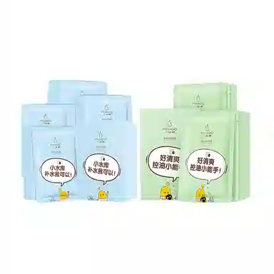 25ml*2025ml*4025ml*6025ml*