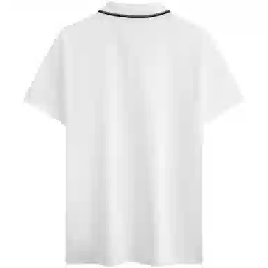 CALVIN KLEIN Polo