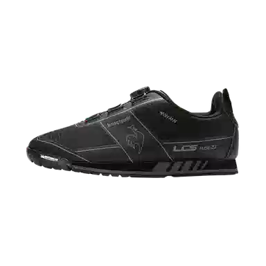 le coq sportif