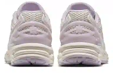 CAMEL Light Circle Running Shoes