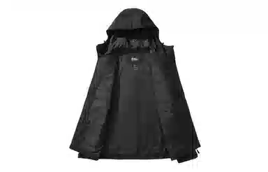 Jack Wolfskin PEAK BASIC