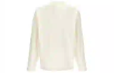JIL SANDER