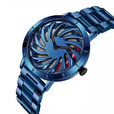 Sd-P1056