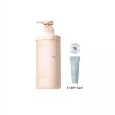 500ml