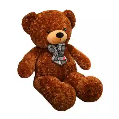 mise 80cm110cm130cm160cm