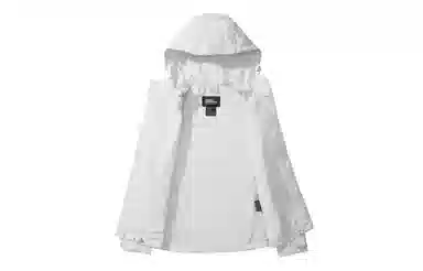 Jack Wolfskin PEAK BASIC