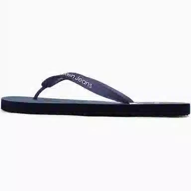 CKCalvin Klein PU