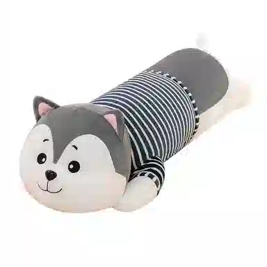 公主恋人 趴拘大抱枕 玩偶 毛绒公仔