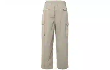 714STREET FW22 150G
