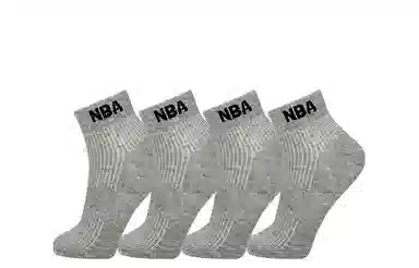 NBA LOGO 4