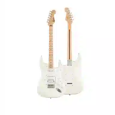Fender Squier Bullet Stratocaster