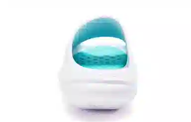 匹克 态极小胖拖 防滑耐磨 运动拖鞋 男女同款