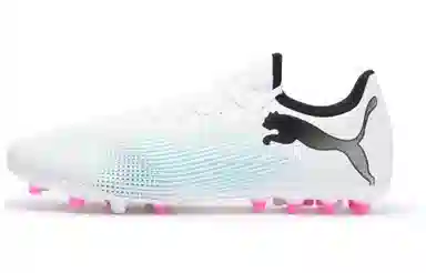 PUMA Future 7 PLAY MG