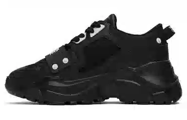 VERSACE JEANS Speedtrack