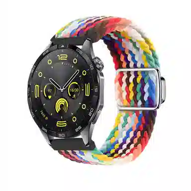 gt4watch4GT3watch3proGT2PRO