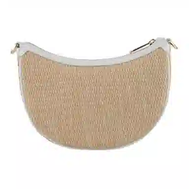 POURCHET MATCH PAILLE