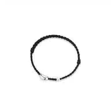 Cuz strange Intention