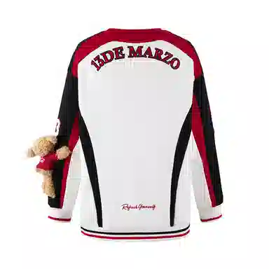 13 DEMARZO x Coca-Cola