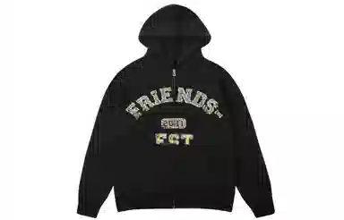 VLONE FRIENDS-logo