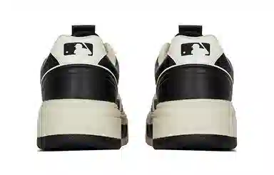 MLB Chunky Liner 24SS