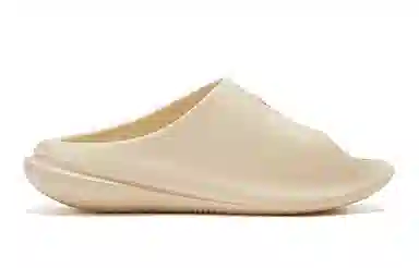 匹克 态极小胖拖 防滑耐磨 运动拖鞋 男女同款