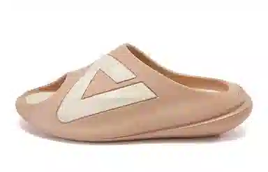 匹克 态极小胖拖 防滑耐磨 运动拖鞋 男女同款