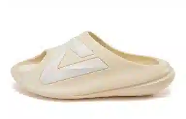 匹克 态极小胖拖 防滑耐磨 运动拖鞋 男女同款