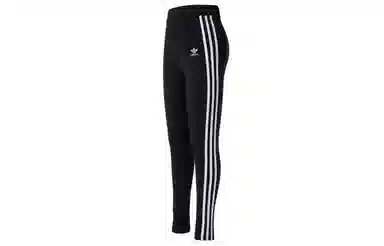 adidas Originals 3 Str Tight