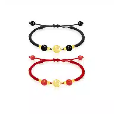 Cuz strange Intention