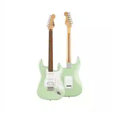 Fender Squier Bullet Stratocaster