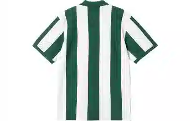 Carhartt WIP SS24 SS Hinton Polo