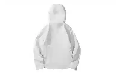 Jack Wolfskin PEAK BASIC