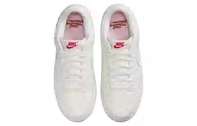 Nike Dunk WMNS Give Her Flowers