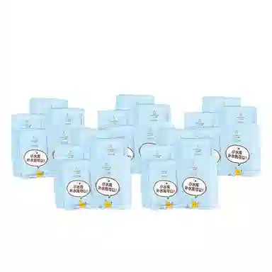 25ml*2025ml*4025ml*6025ml*