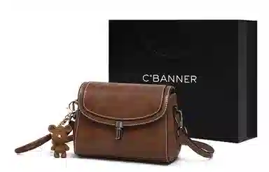 CBANNER