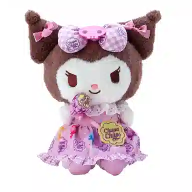 Sanrio 24cm