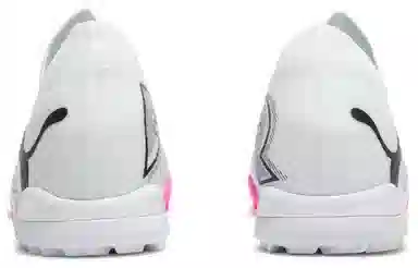 PUMA 7 PRO CAGE ICIN