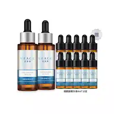 30ml30ml*2