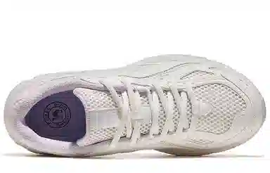 CAMEL Light Circle Running Shoes